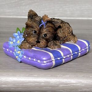 🖤”Love Never Forgets” Hamilton collection